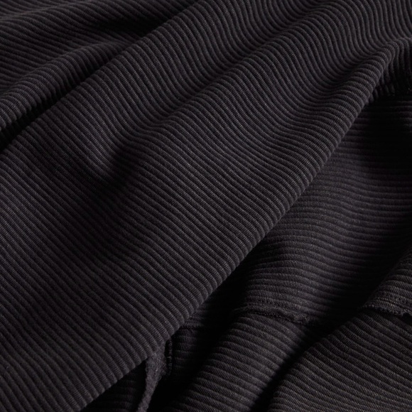 NWT We The Free Total Eclipse Tee - Picture 6 of 7